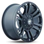 BUFFALO BW-778