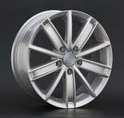 MERCEDES MR166