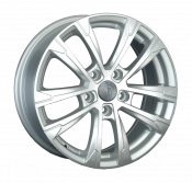 MERCEDES MR178