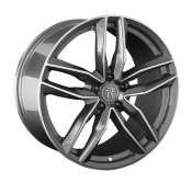 MERCEDES MR279