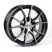 RST R014 BD