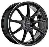 Oz Racing Veloce GT