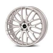 LIZARDO XH162