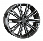 SKODA SK149