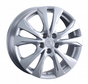 SKODA SK168