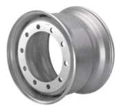 Hayes Lemmerz 248513/2740182
