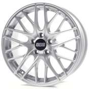 BBS CS