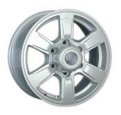 FORD FD67