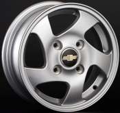CHEVROLET GN11