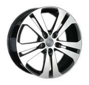HYUNDAI HND139