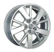 HYUNDAI HND148