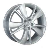 INFINITI INF17