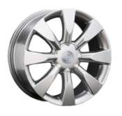 INFINITI INF8