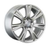 MERCEDES MR36