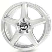 MSW 14