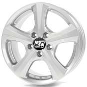 MSW 19
