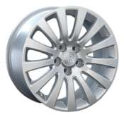 OPEL OPL25