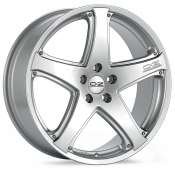 Oz Racing CANYON ST