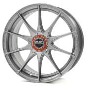 Oz Racing FORMULA HLT