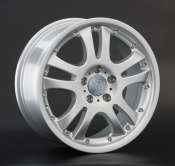 MERCEDES MR39