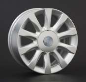 NISSAN NS12