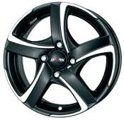 Alutec SHARK 4