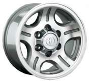 TOYOTA TY14