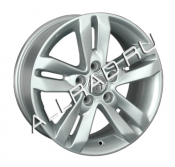 VOLKSWAGEN VV181