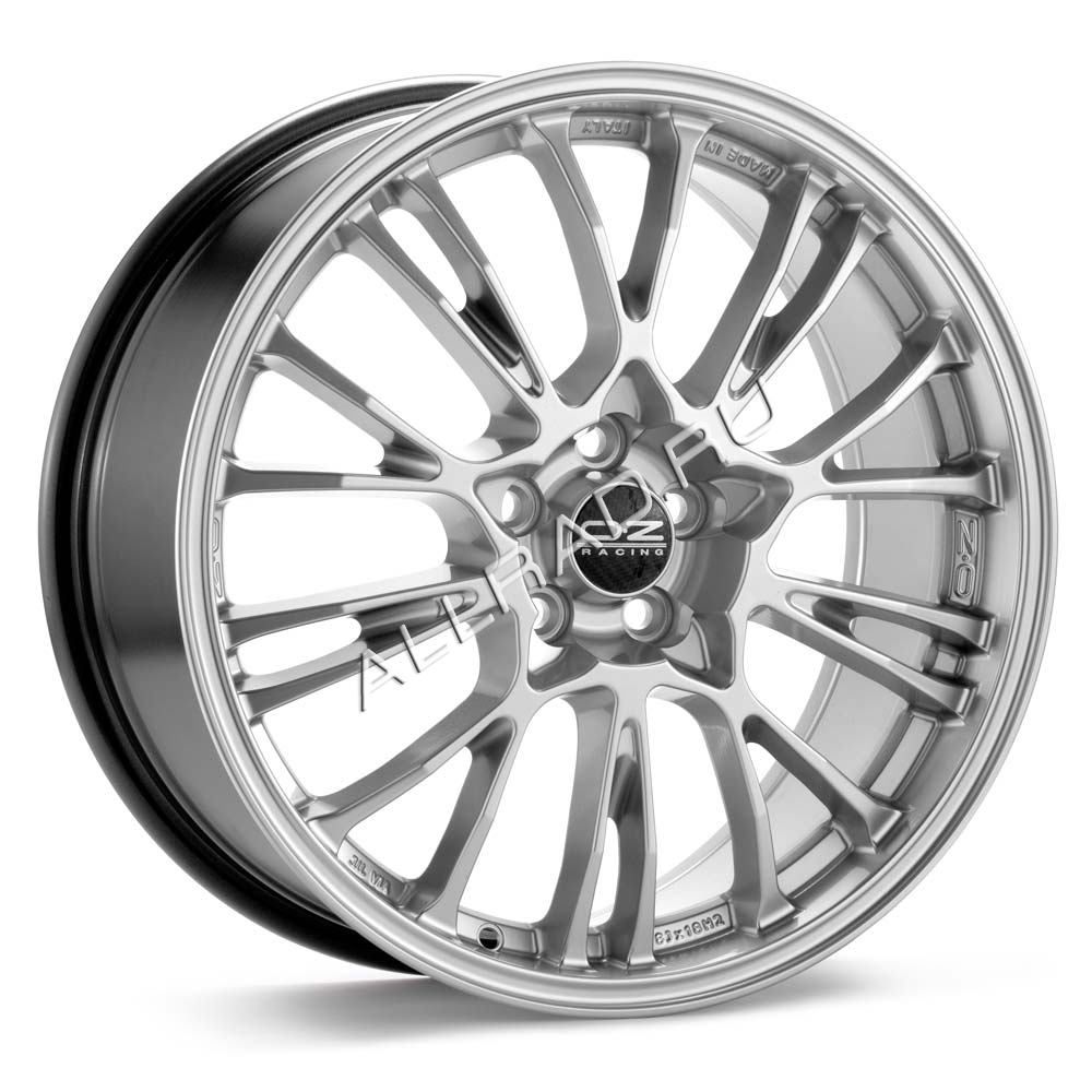 Литые диски oz. Литые диски oz Racing r18. Диск oz Racing 17. Oz 9x18/5x114,3 et40 d75 Botticelli. Диски oz Racing r20.