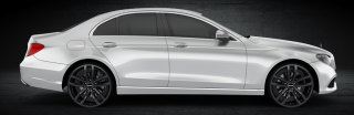 MAK Fahr Gloss Black