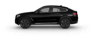 Rial M12 Black