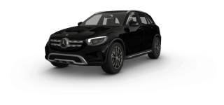 Rial M12 Black