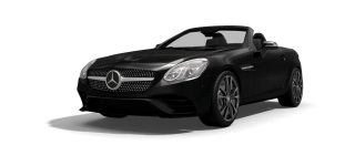 Rial M12 Black