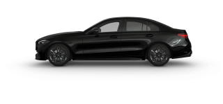 Rial M12 Black