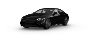 Rial M12 Black