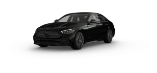 Rial M12 Black