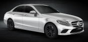MAK Fahr Gloss Black