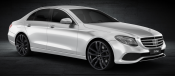 MAK Fahr Gloss Black