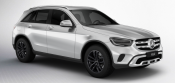 MAK Fahr Gloss Black