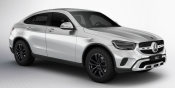 MAK Fahr Gloss Black