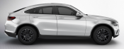 MAK Fahr Gloss Black