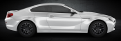 MAK Fahr Gloss Black