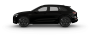 Rial M12 Black