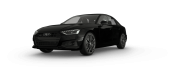 Rial M12 Black