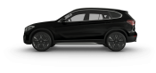 Rial M12 Black