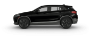 Rial M12 Black