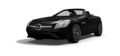 Rial M12 Black