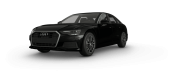 Rial M12 Black