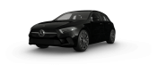 Rial M12 Black