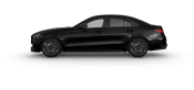 Rial M12 Black